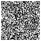 QR code with Top Notch Heating Cooling-Plbg contacts