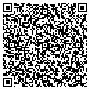 QR code with Central Coast Growers contacts