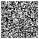 QR code with Estudio 39 contacts