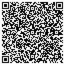 QR code with Top Notch Inc contacts