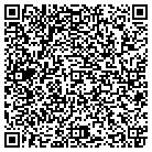 QR code with E3 Music Productions contacts