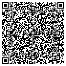 QR code with Estudios Cuscatlecos contacts