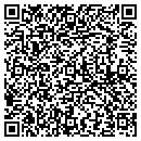 QR code with Imre Communications Avl contacts