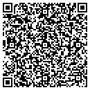 QR code with Mv Sheet Metal contacts