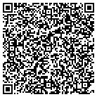QR code with Independence Communicatio contacts