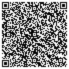 QR code with Tracy's Plumbing Heating & Ac contacts