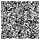 QR code with Kangaroo Express contacts