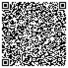 QR code with Bold Program Biola University contacts