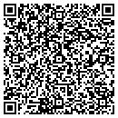 QR code with Leelanau Building Services LLC contacts