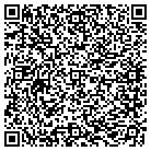 QR code with Masterpiece Landscaping Company contacts