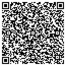 QR code with Indie Communications contacts