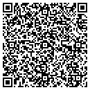 QR code with Kangaroo Express contacts