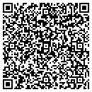 QR code with Excel Flooring contacts