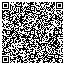 QR code with Info Post Media contacts