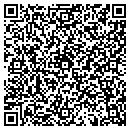 QR code with Kangroo Express contacts