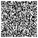 QR code with Infosec Media Group contacts