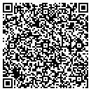 QR code with Express Studio contacts