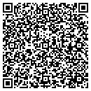 QR code with Legitimate Construction contacts
