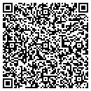 QR code with Eyenet Studio contacts