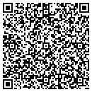 QR code with Troy Pittz contacts