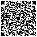 QR code with Omni Ag Resources contacts