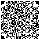 QR code with Universal Mechanical & Elecl contacts