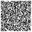 QR code with Edward Bernard Attorney At Law contacts