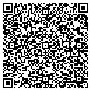 QR code with Innova.net contacts