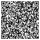 QR code with Ezrentlist.com contacts