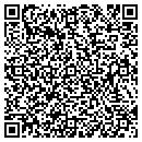 QR code with Orison Corp contacts