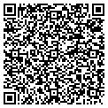 QR code with F64studio contacts