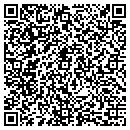 QR code with Insight Communication CO contacts
