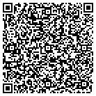 QR code with Vic's Plumbing Trenching contacts
