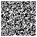 QR code with Falzone Studio contacts