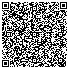 QR code with Faries Studios contacts