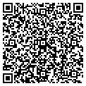 QR code with Eric Wilcox contacts