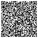 QR code with Mr Tuxedo contacts