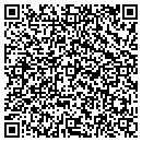 QR code with Faultline Studios contacts
