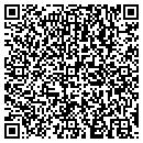 QR code with Mike's Lawn Service contacts
