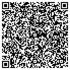 QR code with Island Events & Official Guide contacts