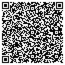 QR code with Greenlief Records contacts