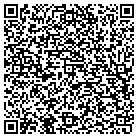QR code with I Tel Communications contacts
