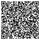 QR code with Fernmar Managment contacts