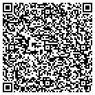 QR code with I-Tel Communications contacts