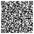 QR code with Lexus Homes Inc contacts