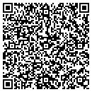 QR code with Exowax Recordings contacts