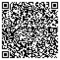 QR code with I Tel Communications contacts