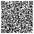 QR code with Kivett 66 Inc contacts