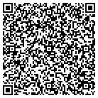 QR code with Expectancy Music Group LLC contacts