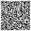 QR code with L Hazel Construction contacts